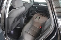 Audi A6 Avant 35 TDI