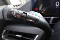 Kia K4 1.0 T-GDI