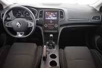 Renault Megane 1.2 TCe 130 Play