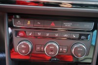 Seat Leon ST 2.0 TSI FR DSG