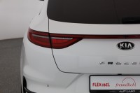 Kia pro_cee'd ProCeed 1.6 T-GDI GT