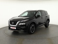Nissan X-Trail 1.5 VC-T mHev N-Connecta Aut. 3-Zonen-Klima Navi Sitzheizung