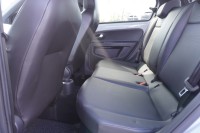 VW up up! 1.0 high up!