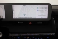 Hyundai IONIQ 5 Ioniq Elektro