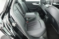 Audi A4 Avant 35 TFSI S-Tronic