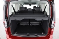 VW Caddy Maxi 1.5 TSI DSG