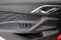 MG HS 1.5 T-GDI Luxury Aut.