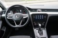 VW Passat Variant 2.0 TDI Business DSG