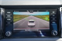 Skoda Kodiaq 2.0 TDI Sportline DSG 4x4