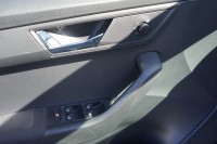 Skoda Fabia 1.0 Clever