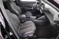 Peugeot 2008 PureTech 130 Aut.