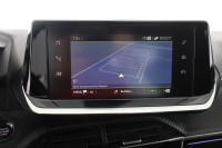 Peugeot 208 GT-Line PureTech 100 Aut.