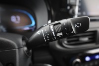 Hyundai i10 1.2