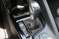 BMW X1 xDrive 20i Aut.