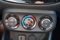 Opel Corsa E 1.4 Turbo Opc-Line