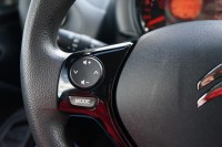 Citroen C1 1.0 VTi Feel