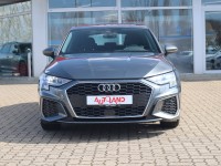 Audi A3 Sportback 40 TFSIe S-Line