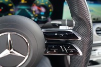 Mercedes-Benz E 300 E300 de4Matic T-Modell AMG Line