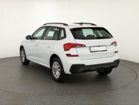 Skoda Kamiq 1.0 TSI DSG