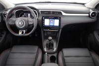 MG ZS 1.5 VTi-Tech Luxury