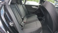 Audi A5 Sportback 40 2.0 TDI