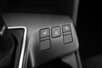 Kia Sportage 1.6 T-GDI Aut. Facelift