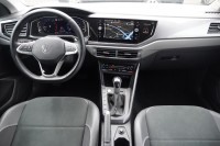 VW Taigo 1.0 Style DSG