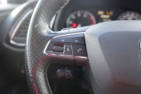 Seat Leon ST 2.0 Cupra 300 4Drive