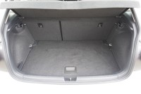 VW Polo 1.0 TSI Life DSG
