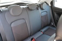 Fiat 500X 1.3 GSE 120th Years Edition