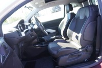 Opel Adam 1.4 Open Air