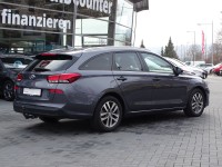 Hyundai i30 Kombi 1.4 T-GDI YES!