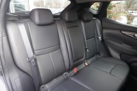 Nissan Qashqai 1.6 dCi Black Edition