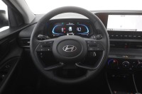 Hyundai i20 1.2