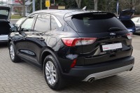 Ford Kuga 1.5 EcoBlue Titanium
