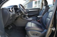 MG ZS 1.0 T-GDI Luxury Aut.