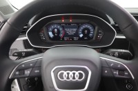 Audi Q3 35 TFSI s-tronic