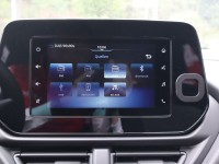 Suzuki SX4 S-Cross 1.5 Aut.