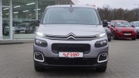 Citroen Berlingo 1.5 BlueHDi Feel M