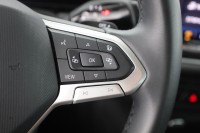 VW Passat Variant 1.5 eTSI DSG