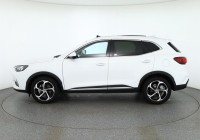 Vorschau: MG HS 1.5 T-GDI Luxury Aut.
