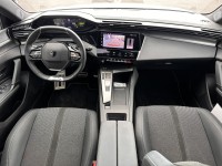 Peugeot 308 SW GT-Line PureTech 130 Aut.