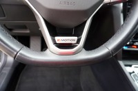 VW Passat Variant 2.0 TDI 4Motion