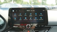 Hyundai i30 Kombi 1.6 T-GDI N-Line Aut.