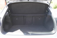 VW T-Roc 2.0 Sport 4M DSG