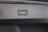 VW T-Roc R-Line Black Style 1.5 TSI DSG