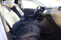 Opel Mokka X 1.4 Turbo