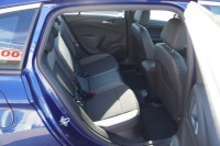 Opel Astra K Sports Tourer 1.2