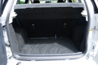 Ford EcoSport 1.0 EcoBoost ST-Line