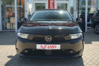 Opel Astra 1.5 D Business Edition